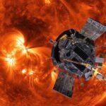 NASA’s Parker Solar Probe Lost Contact: A Deep Dive Into The Causes And Challenges