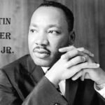 Honoring Dr. King: Service and Unity Inspired Hope