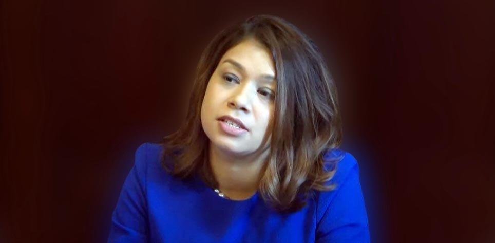 Tulip Siddiq resigns as Treasury Minister amid allegations of corruption involving property dealings and financial transactions linked to her family in Bangladesh.