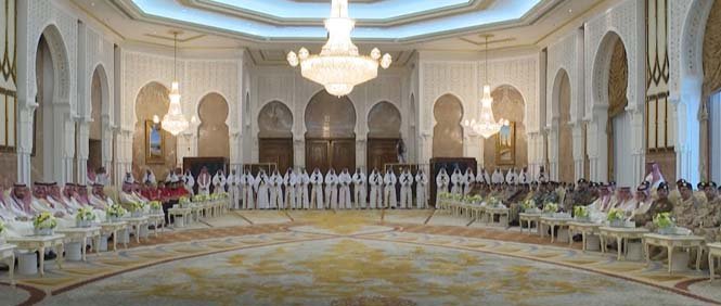 Arab League leaders meet to reject Netanyahu’s proposal on Palestine, reaffirming support for Palestinian statehood and regional stability.