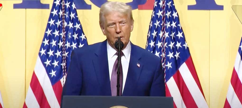 BRICS nations retaliate against Trump’s 150% tariffs, accelerating de-dollarization and reshaping global trade dynamics.