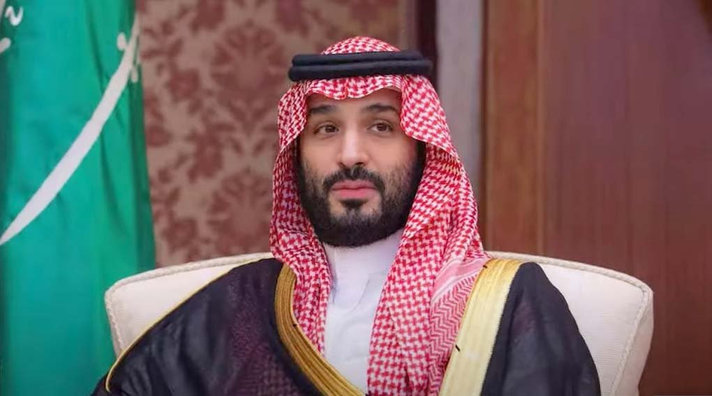 Saudi officials condemn Netanyahu's proposal to host Palestine, calling it a political stunt amid ongoing Middle East tensions.
