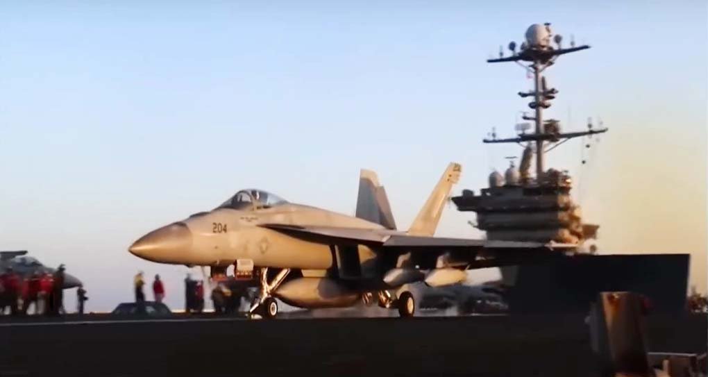Houthis strengthen defenses in Yemen as U.S. airstrikes escalate conflict, threatening Red Sea trade and regional stability.